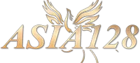 Livescore77